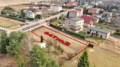 REMAX-1513/2673/OGS - zdjęcie nr 2