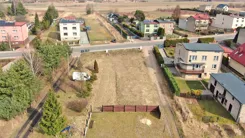 REMAX-1513/2673/OGS - zdjęcie nr 3