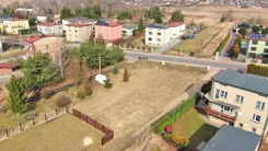 REMAX-1513/2673/OGS - zdjęcie nr 4