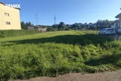 REMAX-322-GS-INVEST - zdjęcie nr 1