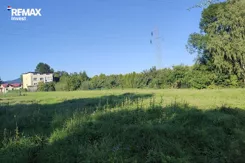 REMAX-322-GS-INVEST - zdjęcie nr 4