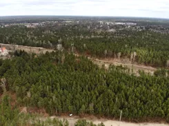 REMAX-527/5569/OGS - zdjęcie nr 0