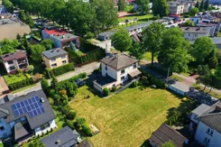 REMAX-79-GS-HOMEPRO - zdjęcie nr 3