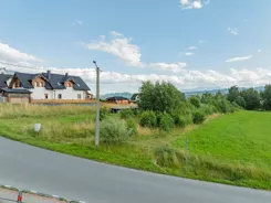 REMAX-107-GS-DUO001 - zdjęcie nr 0