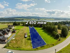REMAX-107-GS-DUO001 - zdjęcie nr 1