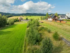 REMAX-107-GS-DUO001 - zdjęcie nr 3