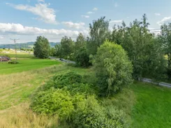REMAX-107-GS-DUO001 - zdjęcie nr 4