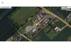 REMAX-181-GS-INVEST - zdjęcie nr 0