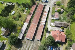 REMAX-181-GS-INVEST - zdjęcie nr 2
