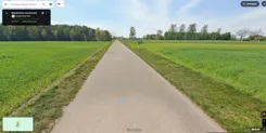 REMAX-1-GS-oYMYKvCMQ2 - zdjęcie nr 1