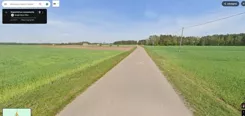 REMAX-1-GS-oYMYKvCMQ2 - zdjęcie nr 2