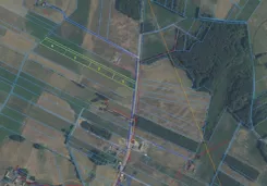 REMAX-1-GS-oYMYKvCMQ2 - zdjęcie nr 4