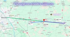 REMAX-71-GS-CITY - zdjęcie nr 2
