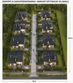 REMAX-44-GS-BEST - zdjęcie nr 0