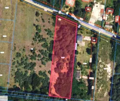 REMAX-44-GS-BEST - zdjęcie nr 2