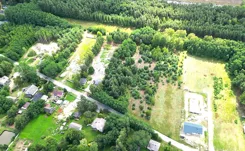 REMAX-44-GS-BEST - zdjęcie nr 3