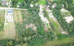 REMAX-44-GS-BEST - zdjęcie nr 4