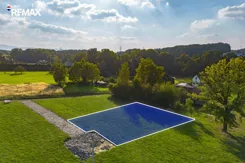 REMAX-222-GS-INVEST - zdjęcie nr 0