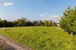 REMAX-222-GS-INVEST - zdjęcie nr 2