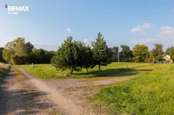 REMAX-222-GS-INVEST - zdjęcie nr 3