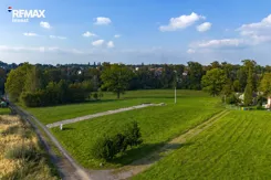 REMAX-222-GS-INVEST - zdjęcie nr 4