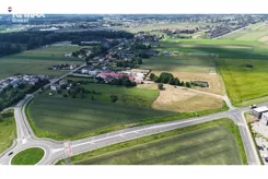 REMAX-195-GS-INVEST - zdjęcie nr 0