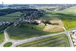 REMAX-195-GS-INVEST - zdjęcie nr 1