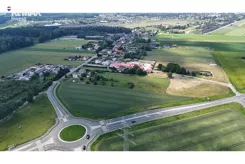 REMAX-195-GS-INVEST - zdjęcie nr 2