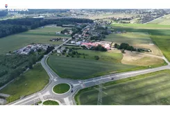 REMAX-195-GS-INVEST - zdjęcie nr 3