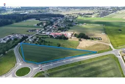 REMAX-195-GS-INVEST - zdjęcie nr 4