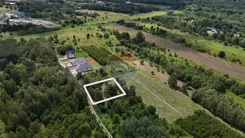 REMAX-17-GS-bepgIsSJbJ - zdjęcie nr 0
