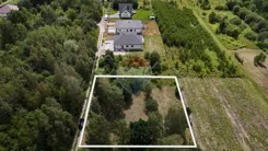REMAX-17-GS-bepgIsSJbJ - zdjęcie nr 3