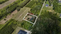 REMAX-17-GS-bepgIsSJbJ - zdjęcie nr 4