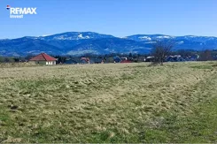 REMAX-6154/3123/OGS - zdjęcie nr 1
