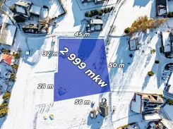 REMAX-3100/2680/OGS - zdjęcie nr 0