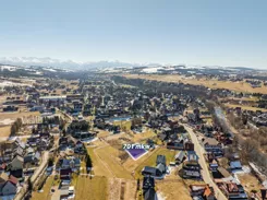 REMAX-144-GS-DUO001 - zdjęcie nr 0