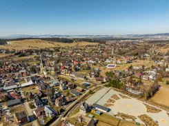 REMAX-144-GS-DUO001 - zdjęcie nr 1