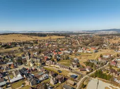 REMAX-144-GS-DUO001 - zdjęcie nr 3