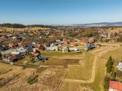 REMAX-144-GS-DUO001 - zdjęcie nr 4