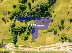 REMAX-2977/2680/OGS - zdjęcie nr 0