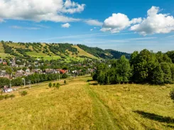 REMAX-2977/2680/OGS - zdjęcie nr 4