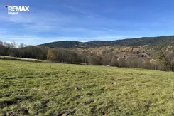 REMAX-6189/3123/OGS - zdjęcie nr 0