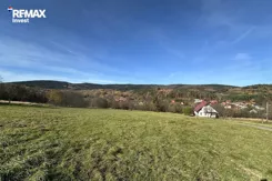 REMAX-6189/3123/OGS - zdjęcie nr 2