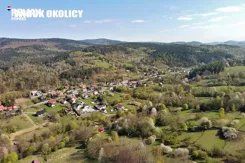 REMAX-6186/3123/OGS - zdjęcie nr 0