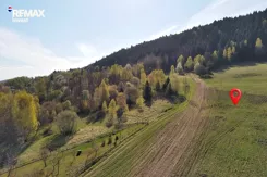 REMAX-6186/3123/OGS - zdjęcie nr 3