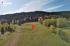 REMAX-6188/3123/OGS - zdjęcie nr 3