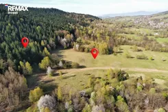 REMAX-6188/3123/OGS - zdjęcie nr 4