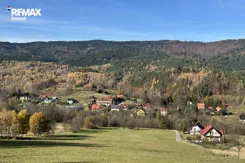 REMAX-6190/3123/OGS - zdjęcie nr 1