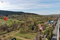 REMAX-6190/3123/OGS - zdjęcie nr 4