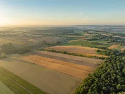 REMAX-181-GS-DUO001 - zdjęcie nr 1